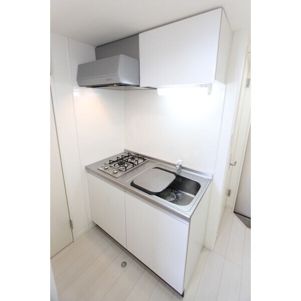 物件内観写真4　(※同タイプの写真です。)