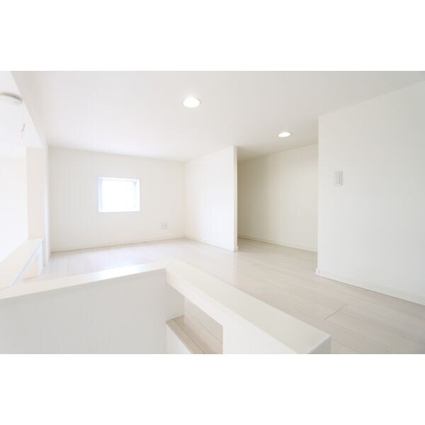 物件内観写真5　(※同タイプの写真です。)