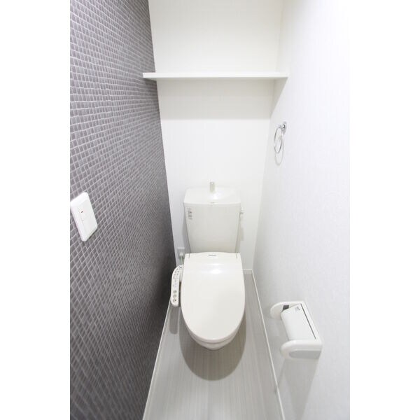 物件内観写真8　(※同タイプの写真です。)