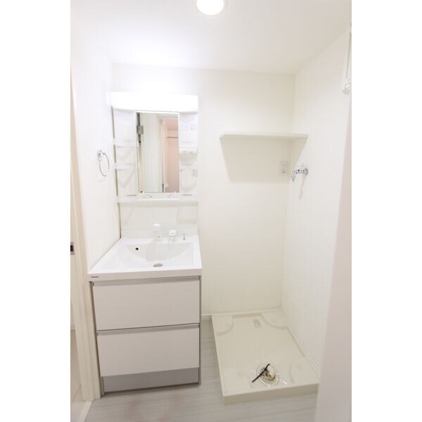 物件内観写真9　(※同タイプの写真です。)