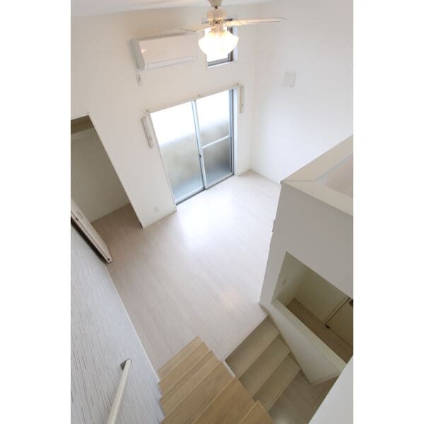 その他(※同タイプの写真です。)