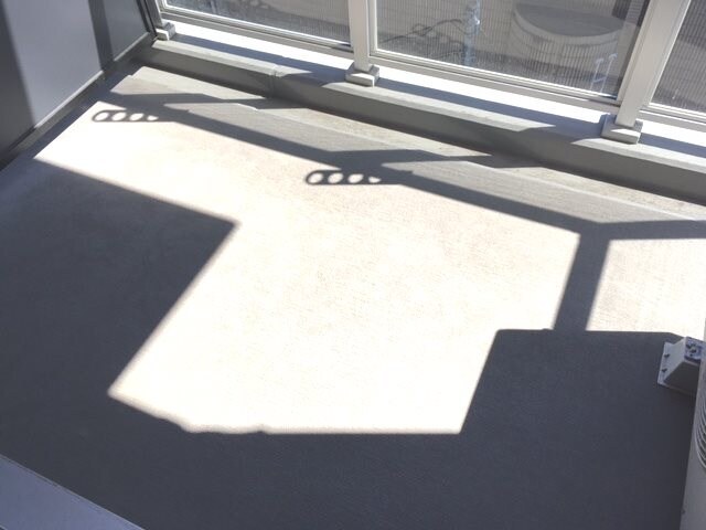 物件内観写真8　(※イメージ)