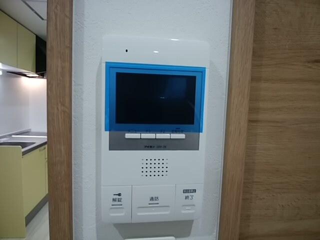 物件内観写真9　(※イメージ)