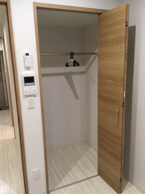 物件内観写真12　(※イメージ)