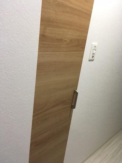 物件内観写真14　(※イメージ)