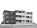 （仮）D-ROOM宮城野区銀杏町PJⅡ