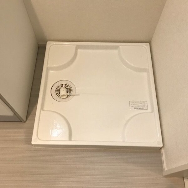 建物設備(※同シリーズ物件の写真になります。)