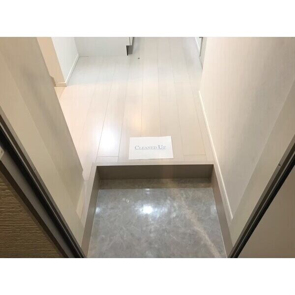 物件内観写真2　(※同シリーズの写真になります。)