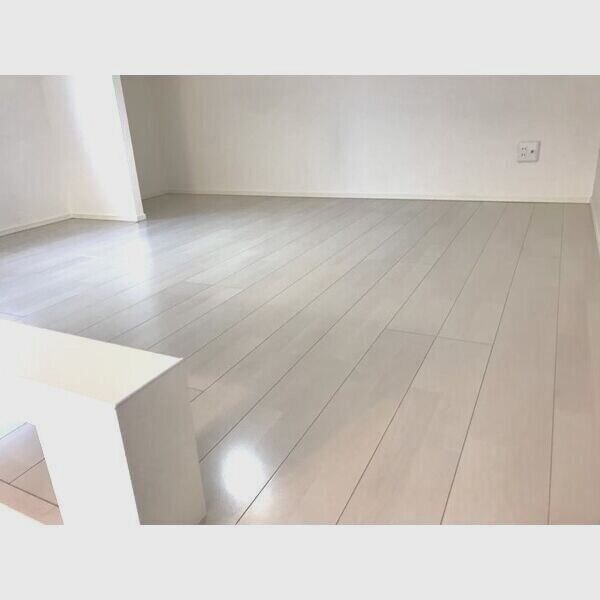 物件内観写真5　(※同シリーズの写真になります。)