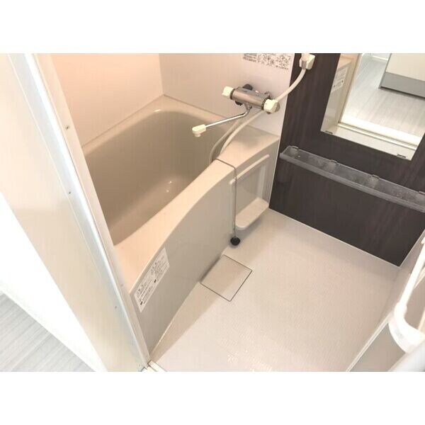 物件内観写真6　(※同シリーズの写真になります。)