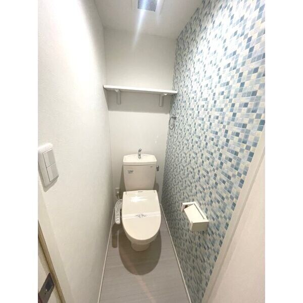 物件内観写真8　(※同シリーズの写真になります。)