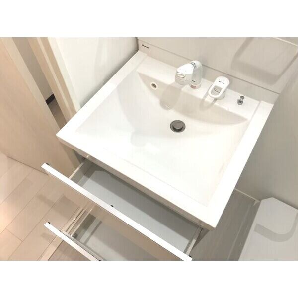 物件内観写真9　(※同シリーズの写真になります。)