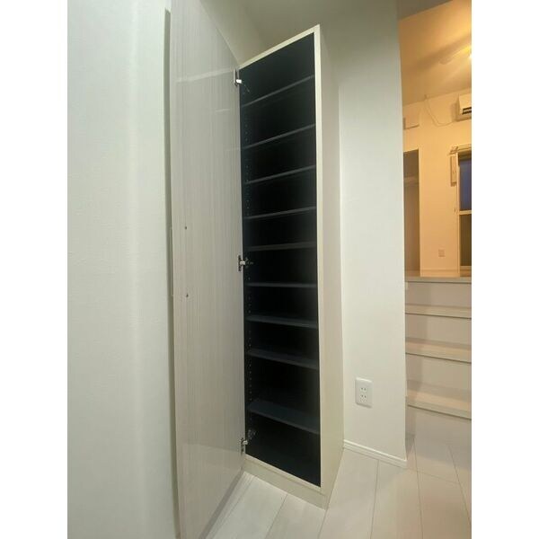 物件内観写真15　(※同シリーズの写真になります。)