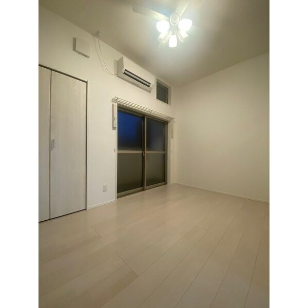 物件内観写真17　(※同シリーズの写真になります。)