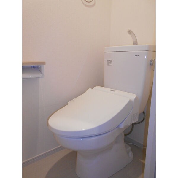 物件内観写真12　