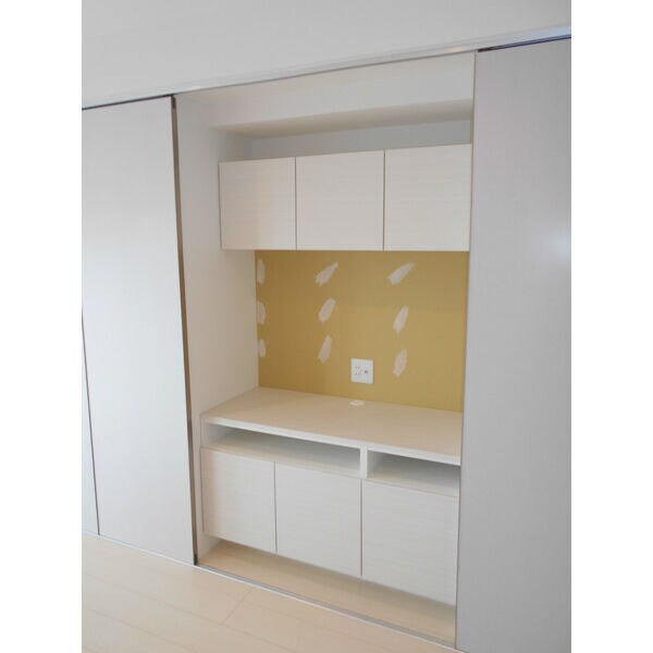 物件内観写真20　