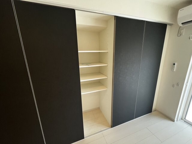 物件内観写真16　(※イメージ)