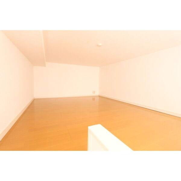 物件内観写真6　(※イメージ)