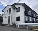 サイレントハウスA棟