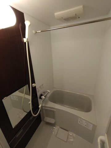 物件内観写真5　(※同じシリーズの室内写真)