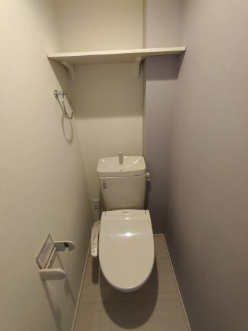 物件内観写真9　(※同じシリーズの室内写真)