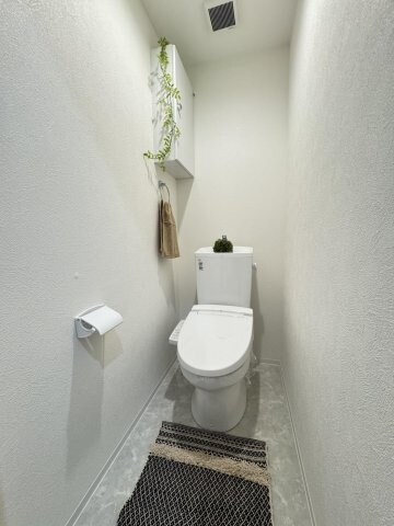 物件内観写真10　