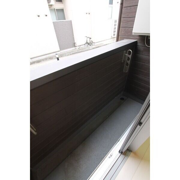 物件内観写真7　(同タイプのお部屋の写真です。)