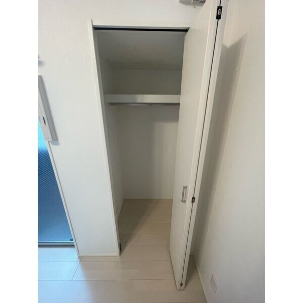 物件内観写真11　(同タイプのお部屋の写真です。)