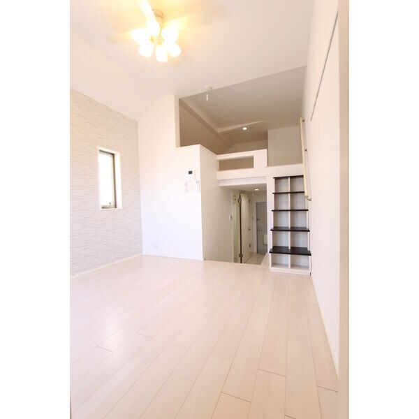 物件内観写真3　(同室シリーズの物件写真となります。)