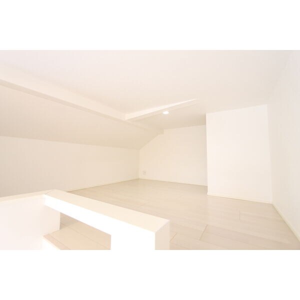 物件内観写真5　(同室シリーズの物件写真となります。)