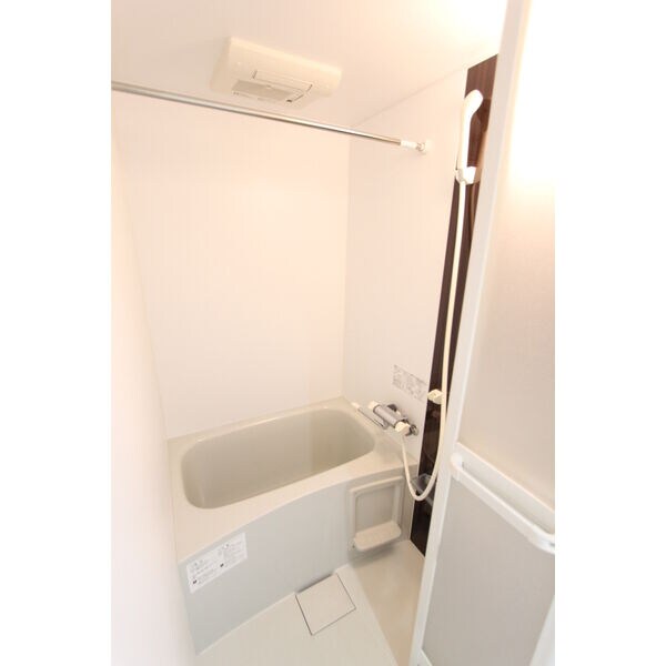 物件内観写真6　(同室シリーズの物件写真となります。)