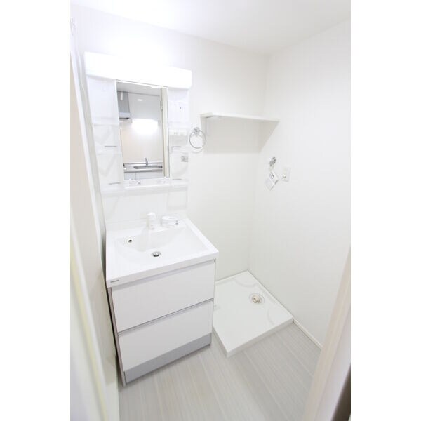 物件内観写真8　(同室シリーズの物件写真となります。)