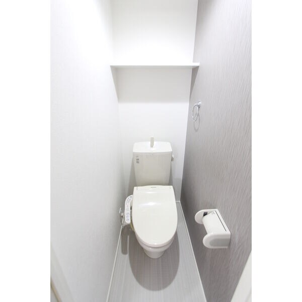 物件内観写真9　(同室シリーズの物件写真となります。)