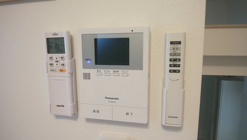 物件内観写真11　(同室シリーズの物件写真となります。)