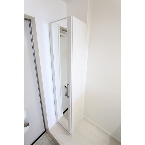 物件内観写真14　(同室シリーズの物件写真となります。)