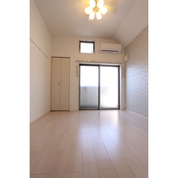 物件内観写真15　(同室シリーズの物件写真となります。)