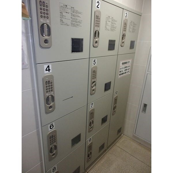 物件内観写真26　