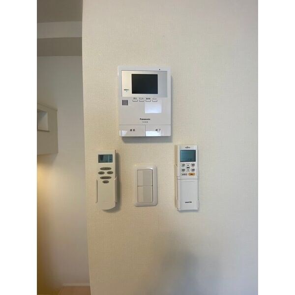 物件内観写真2　(※同シリーズの写真になります。)