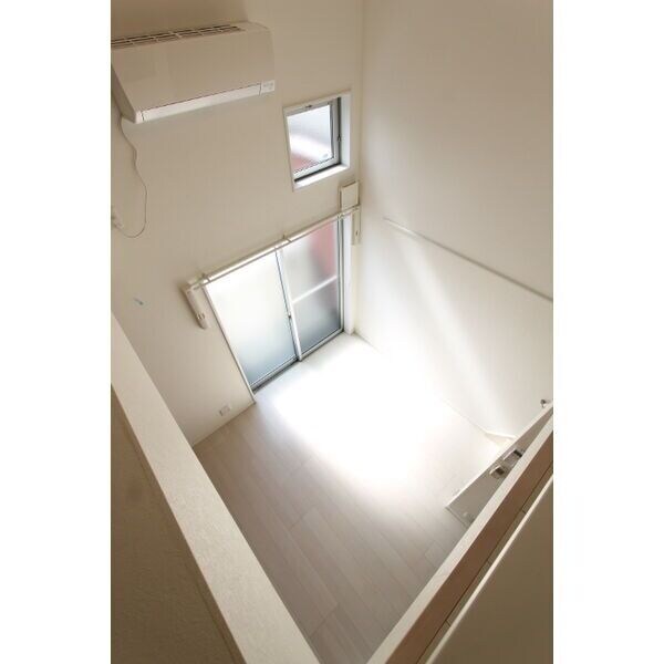 物件内観写真3　(※同じシリーズの室内写真)