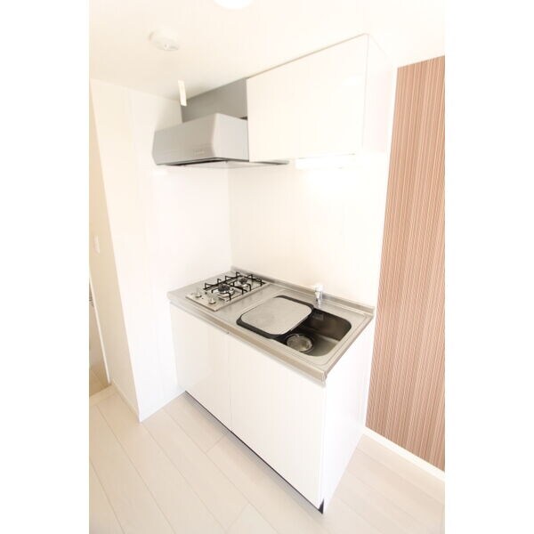 物件内観写真4　(※同じシリーズの室内写真)