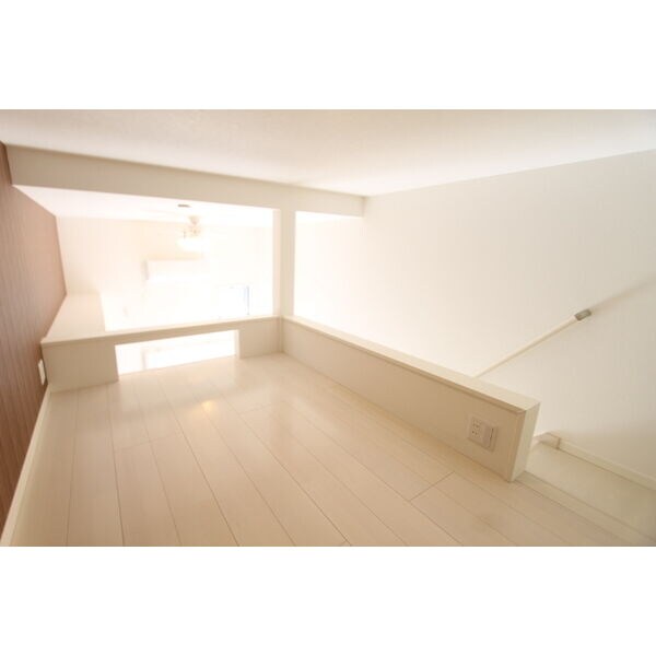 物件内観写真5　(※同じシリーズの室内写真)