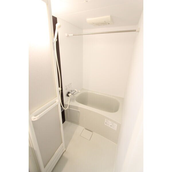 物件内観写真8　(※同じシリーズの室内写真)