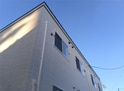 クラス東照宮