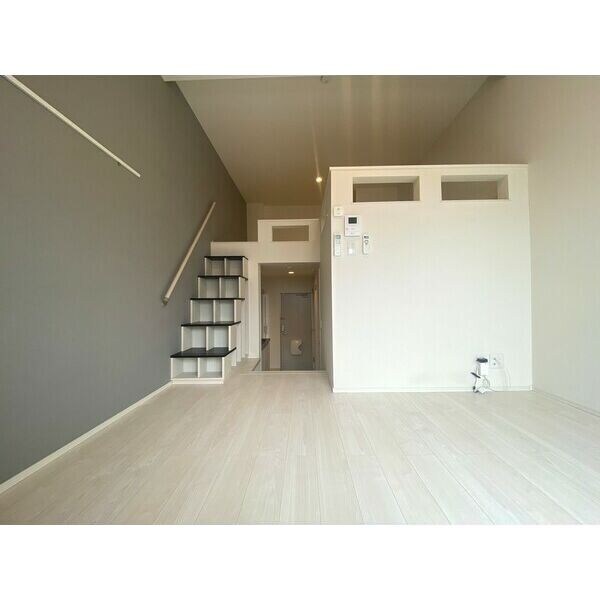 物件内観写真3　(※同シリーズの写真になります。)