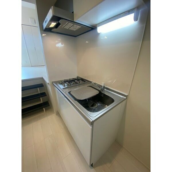 物件内観写真4　(※同シリーズの写真になります。)