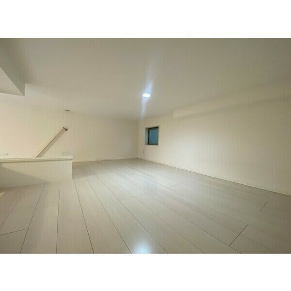 物件内観写真5　(※同シリーズの写真になります。)