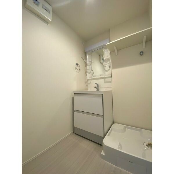 物件内観写真9　(※同シリーズの写真になります。)