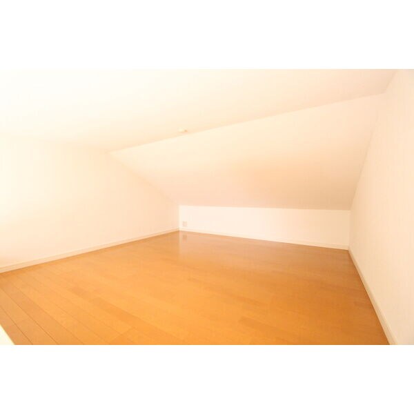 物件内観写真5　(イメージ)