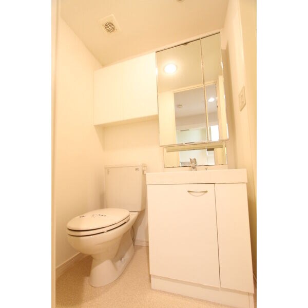 物件内観写真8　(イメージ)