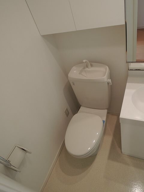 物件内観写真9　(イメージ)